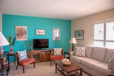 10334 W Desert Forest Cir 1