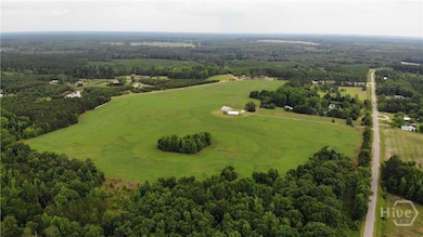 273 McDonald Rd, Sylvania, GA 30467 - photo 6