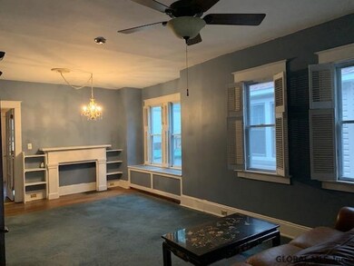17 Wayne St, Troy, NY 12180 - photo 7