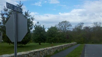 6 Kyle Jacob Rd, Westport, MA 02790 - photo 5