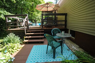 109 Louden Rd, Saratoga Springs, NY 12866 - photo 5