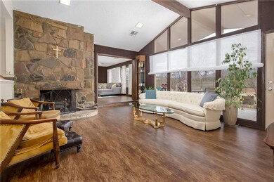 2316 NW 119th Ct, Oklahoma City, OK 73120 - photo 5