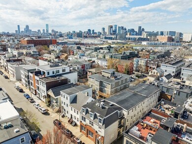 627 E 2nd St unit 4, Boston, MA 02127 - photo 2