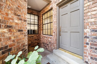 254 E 5th St, Houston, TX 77007 - photo 5