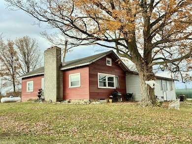 FACB626C-311C-487A-858D-395BA4DF0003