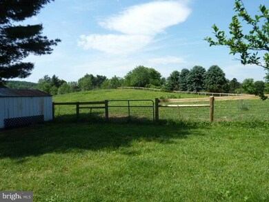 9365 Ramey Rd, Marshall, VA 20115 - photo 5