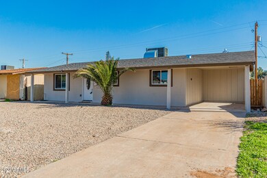 2653 N 48th Ln, Phoenix, AZ 85035 - photo 3