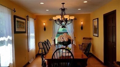 4559 W Riesling Ct, La Porte, IN 46350 - photo 5