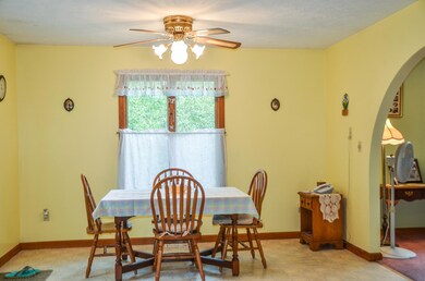 39 Smith Rd, Windsor, ME 04363 - photo 7