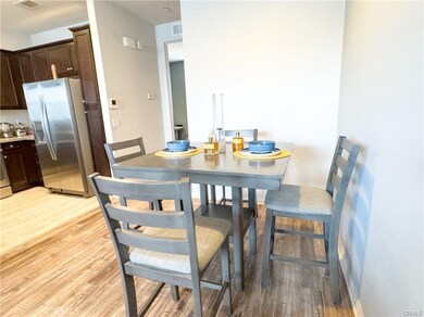 14124 W Pine Ln, Van Nuys, CA 91405 - photo 6