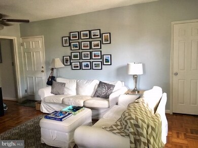 226 N Thomas St unit 2262, Arlington, VA 22203 - photo 3