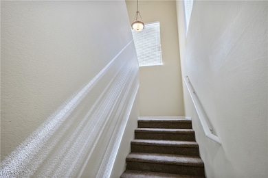 10550 W Alexander Rd unit 2160, Las Vegas, NV 89129 - photo 6