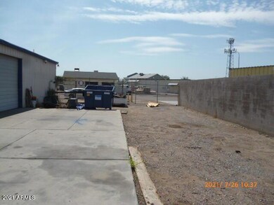 10738 N 96th Ave, Peoria, AZ 85345 - photo 6