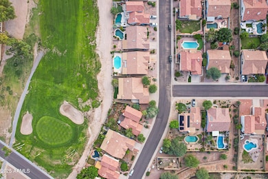 11623 S 46th St, Phoenix, AZ 85044 - photo 4