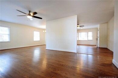 802 Emeline Ave, Fayetteville, NC 28303 - photo 5