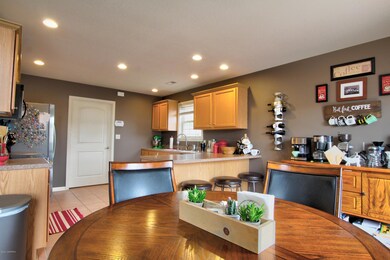 Kitchen2