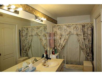 Property Photo.