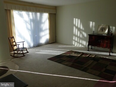 3165 Adderley Ct, Silver Spring, MD 20906 - photo 3