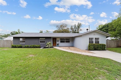 5500 SE 2nd Place, Ocala, FL 34480 - photo 2