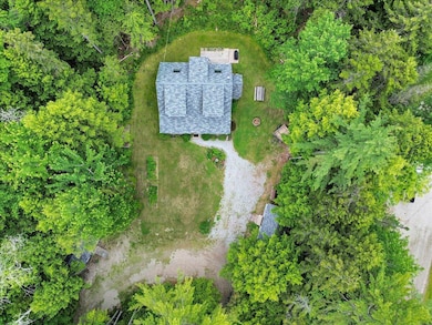 63-134 Powers Drive Ln (63 of 80)