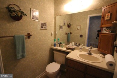 1 Spruce Rd, Hightstown, NJ 08520 - photo 7