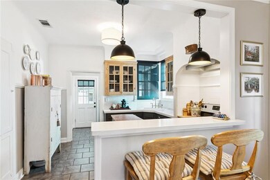 430 Lebeau St, Arabi, LA 70032 - photo 4