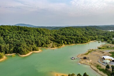 0 Parrotts Chapel Rd unit 245876, Sevierville, TN 37876 - photo 5