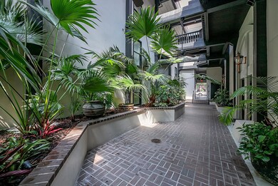 Atrium