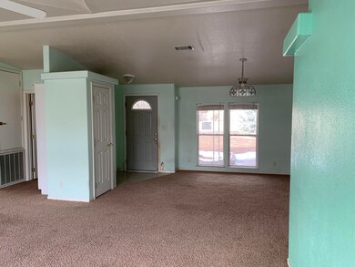 902 Camino Rd, Bloomfield, NM 87413 - photo 7