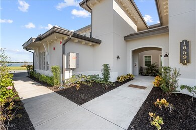 16594 Ridgeview Cir unit 4321, Punta Gorda, FL 33982 - photo 7