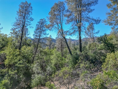 12694 Walker Mine Rd, Redding, CA 96003 - photo 2