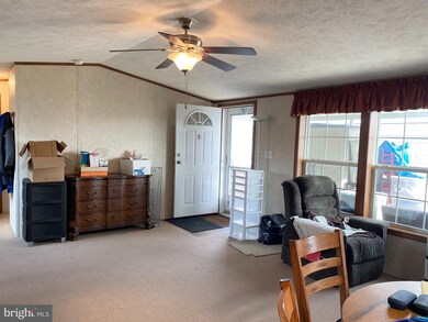 288 Pfautz Hill Rd, Stevens, PA 17578 - photo 5