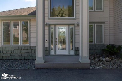 2-Doorway_DMD_0898