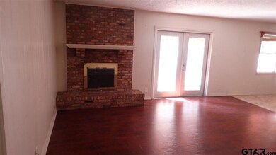 4617 4617 Cambridge Dr, Tyler, TX 75703 - photo 6