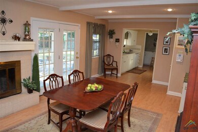 3903 Darrell Ln, Tyler, TX 75701 - photo 4