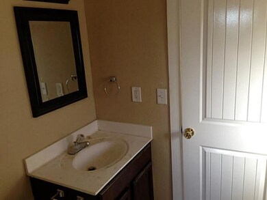 3204 Savannah Ave, El Paso, TX 79930 - photo 4