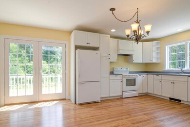 11 Omer Rd, Freeport, ME 04032 - photo 7