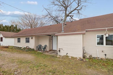 6480 Paradise Trail, Carp Lake, MI 49718 - photo 7