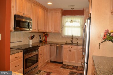 2709 Yeomans Lantern Ct, Annapolis, MD 21401 - photo 6