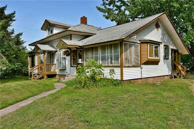 7588 Pine St, Danbury, WI 54830 - photo 3