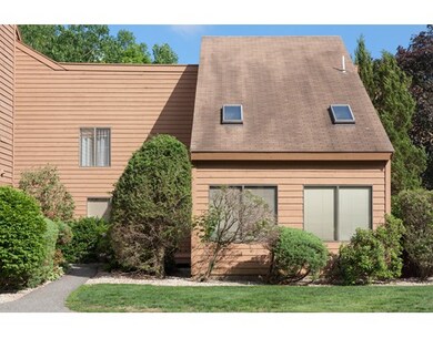 40 Danforth Ct unit 40, Haverhill, MA 01832 - photo 2