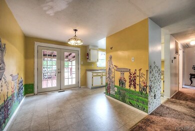 5312 Autumnleaf Dr, North Chesterfield, VA 23234 - photo 6