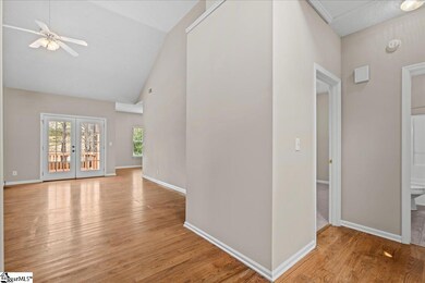 363 Sandpiper Dr, Boiling Springs, SC 29316 - photo 4