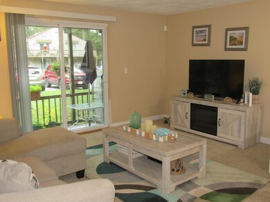 70 Cape Dr unit 8B, Mashpee, MA 02649 - photo 7