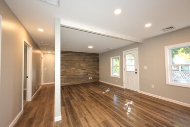 3 Vilna Ave unit 62, Nashua, NH 03064 - photo 4