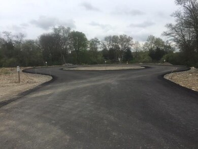 7 Ashton Rd, Attleboro, MA 02703 - photo 5