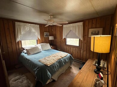 1755 Stag Run, Pocono Lake, PA 18347 - photo 7