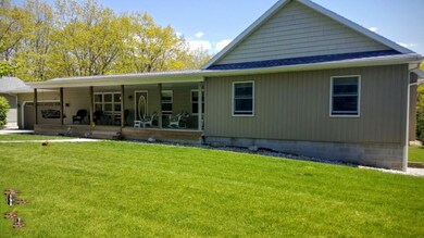 20160518_144648