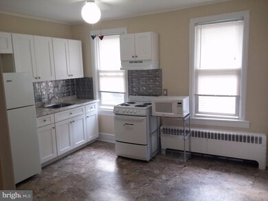 455 Park Ave unit 2, Collingswood, NJ 08108 - photo 6