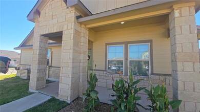 2029 Rock Ridge Ave, Bryan, TX 77807 - photo 4